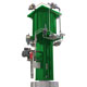 Fisher Engineered Solution - Actuator