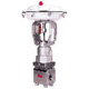 Fisher Low Flow Valves