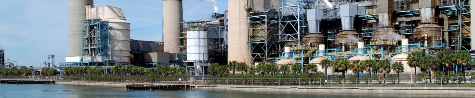 Chase International supplier of Fisher Fisher Electro-Pneumatic and Pneumatic Positioners